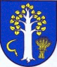 Erb Kučín